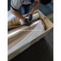 /msite/products/detail/productid/62188521/id/1340546.html